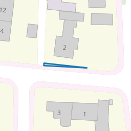 Perceel DPL00-A-6273