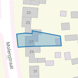 Perceel DPL00-A-6278