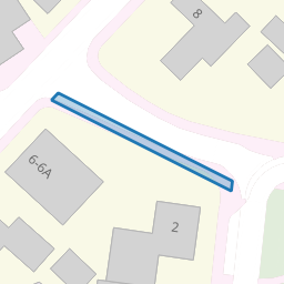 Perceel DPL00-A-6279