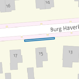 Perceel DPL00-A-6281