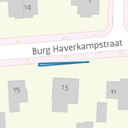 Perceel DPL00-A-6282