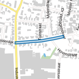 Perceel DPL00-A-6283