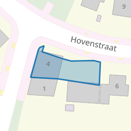 Perceel DPL00-A-6287