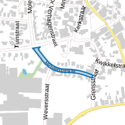 Perceel DPL00-A-6289