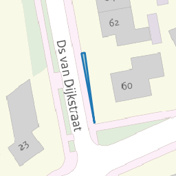 Perceel DPL00-A-6290