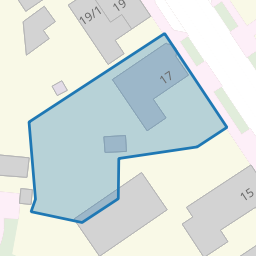 Perceel DPL00-A-6292