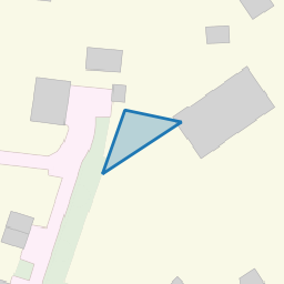 Perceel DPL00-A-6293