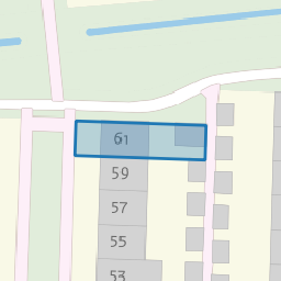 Perceel DPL00-A-6300