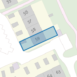 Perceel DPL00-A-6310