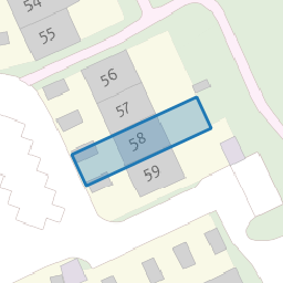 Perceel DPL00-A-6311