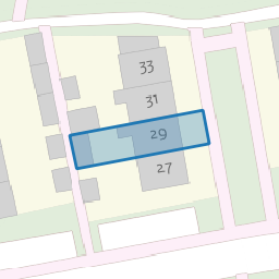 Perceel DPL00-A-6318