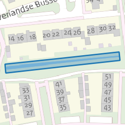 Perceel DPL00-A-6322