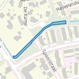 Perceel DPL00-A-6323