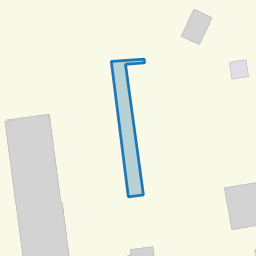 Perceel DPL00-A-6328