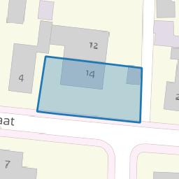 Perceel DPL00-A-6336