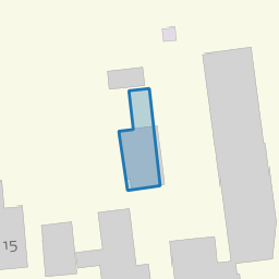 Perceel DPL00-A-6339