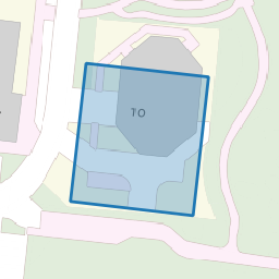 Perceel DPL00-A-6341