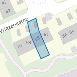 Perceel DPL00-A-6344