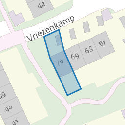 Perceel DPL00-A-6346