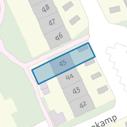 Perceel DPL00-A-6347