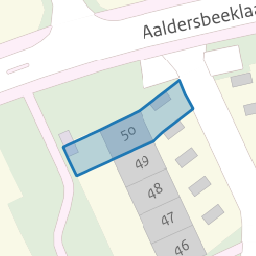 Perceel DPL00-A-6350