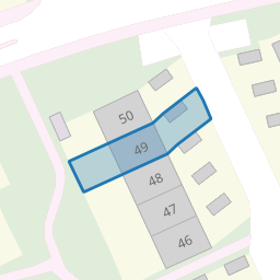 Perceel DPL00-A-6351