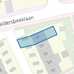 Perceel DPL00-A-6353