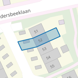 Perceel DPL00-A-6354