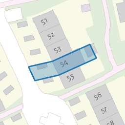 Perceel DPL00-A-6356