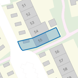 Perceel DPL00-A-6357