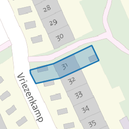 Perceel DPL00-A-6358