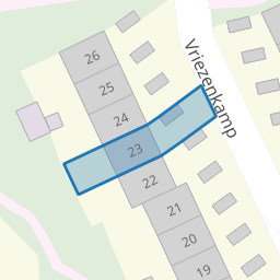 Perceel DPL00-A-6361