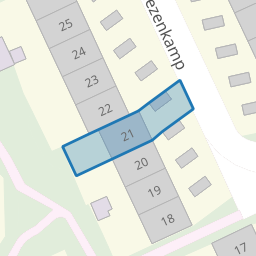 Perceel DPL00-A-6363