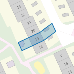 Perceel DPL00-A-6365