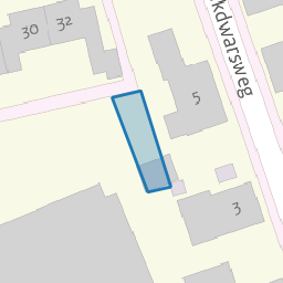 Perceel DPL00-A-6372