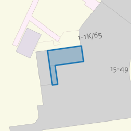 Perceel DPL00-A-6374