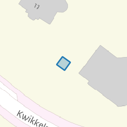 Perceel DPL00-A-6376