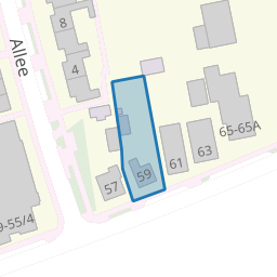 Perceel DPL00-A-6377