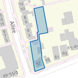 Perceel DPL00-A-6378