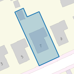 Perceel DPL00-A-6380