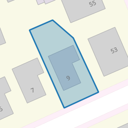 Perceel DPL00-A-6381