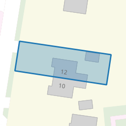 Perceel DPL00-A-6382