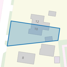 Perceel DPL00-A-6383