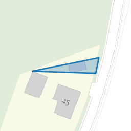 Perceel DPL00-A-6387