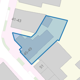 Perceel DPL00-A-6390