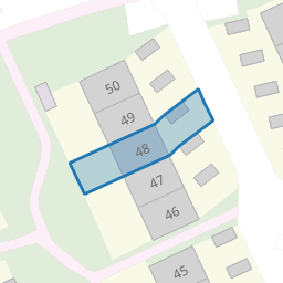 Perceel DPL00-A-6395