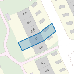 Perceel DPL00-A-6396