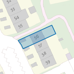 Perceel DPL00-A-6398