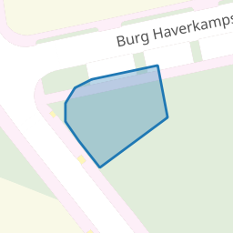 Perceel DPL00-A-6408