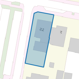 Perceel DPL00-A-6413